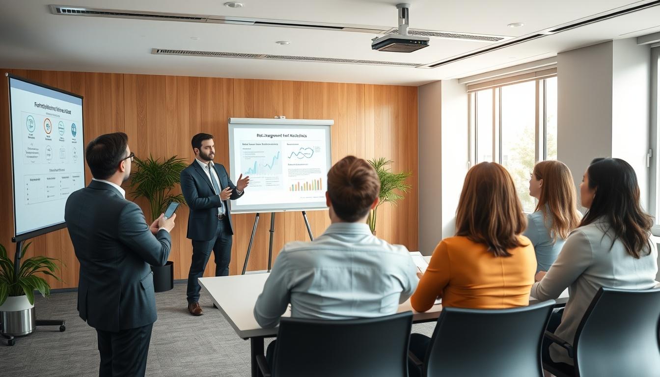 Unlock Your Compliance Potential