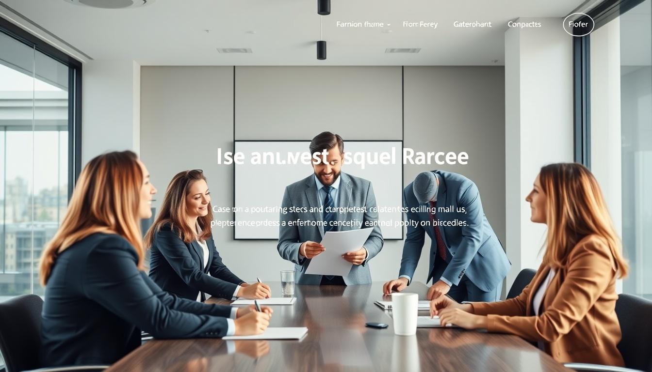 Professional plan visual