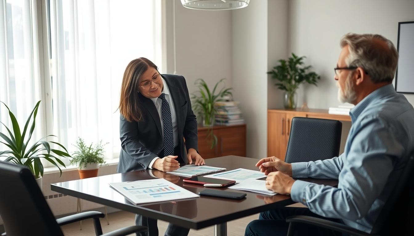 Effective Training Programs
