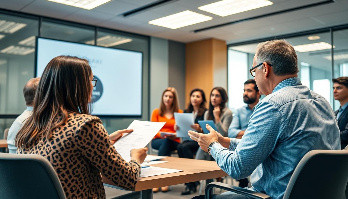 Tailored Policy Solutions